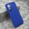 Futrola GENTLE COLOR za Xiaomi Redmi A5 4G NFC (173 mm) plava (MS).