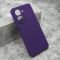 Futrola GENTLE COLOR za Xiaomi Redmi A5 4G NFC (173 mm) lila (MS).