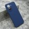 Futrola GENTLE COLOR za Xiaomi Redmi A5 4G NFC (173 mm) teget (MS).