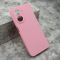 Futrola GENTLE COLOR za Xiaomi Redmi A5 4G NFC (173 mm) roze (MS).