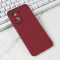 Futrola Silikon Pro Camera za Xiaomi Redmi A5 4G Global small 4G bordo.