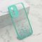 Futrola Fiesta za Samsung A366 Galaxy A36 5G mint (MS).