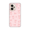 Silikonska futrola print za Huawei Honor 400 Lite Bow.