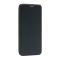 Futrola BI FOLD Ihave za Samsung A136 Galaxy A13 5G/A047 Galaxy A04s crna (MS).