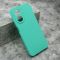 Futrola GENTLE COLOR za Xiaomi Redmi A5 4G NFC (173 mm) tirkizna (MS).