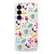 Futrola silikonska print MagSafe za Samsung S931 Galaxy S25 5G beach (MS).