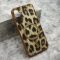 Futrola ROAR STYLE MagSafe za Samsung A556 Galaxy A55 5G zlatna (MS).