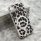 Futrola ROAR STYLE MagSafe za Samsung S921 Galaxy S24 5G bela (MS).
