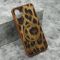 Futrola ROAR STYLE MagSafe za Samsung S931 Galaxy S25 5G braon (MS).
