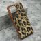 Futrola ROAR STYLE MagSafe za Samsung S938 Galaxy S25 Ultra 5G zlatna (MS).