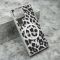 Futrola ROAR STYLE MagSafe za Samsung S928 Galaxy S24 Ultra 5G bela (MS).