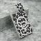 Futrola ROAR STYLE MagSafe za Samsung S938 Galaxy S25 Ultra 5G bela (MS).