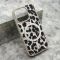 Futrola ROAR STYLE MagSafe za iPhone 16 Pro (6.3) bela (MS).