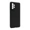 Futrola Soft 3D camera za Samsung A525 Galaxy A52 4G/A526 Galaxy A52 5G/A528B Galaxy A52s 5G crna (MS).