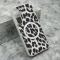 Futrola ROAR STYLE MagSafe za Samsung S721B Galaxy S24 FE bela (MS).