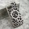 Futrola ROAR STYLE MagSafe za iPhone 15 bela (MS).