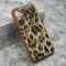 Futrola ROAR STYLE MagSafe za Samsung A166B Galaxy A16 5G zlatna (MS).