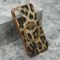 Futrola ROAR STYLE MagSafe za Samsung S931 Galaxy S25 5G zlatna (MS).