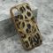Futrola ROAR STYLE MagSafe za iPhone 16 (6.1) braon (MS).