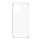 Futrola ultra tanki PROTECT silikon za Samsung A235 Galaxy A23 providna (bela) (MS).