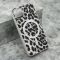 Futrola ROAR STYLE MagSafe za iPhone 11 (6.1) bela (MS).