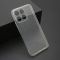 Futrola SPARKLING za Huawei Honor X7c/Honor 200 Smart providna (MS).