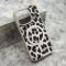 Futrola ROAR STYLE MagSafe za iPhone 15 Pro (6.1) bela (MS).