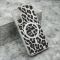 Futrola ROAR STYLE MagSafe za Samsung A166B Galaxy A16 5G bela (MS).