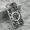 Futrola ROAR STYLE MagSafe za Samsung S931 Galaxy S25 5G bela (MS).