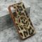Futrola ROAR STYLE MagSafe za Samsung S721B Galaxy S24 FE zlatna (MS).