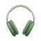 Slusalice Bluetooth Airpods MAX zelene (MS).