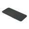 LCD Displej / ekran za Iphone 13 + touchscreen black INCELL RJ (MS).