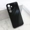 Futrola SPECTRA SHELL za Samsung S921 Galaxy S24 5G crna (MS).