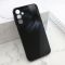 Futrola SPECTRA SHELL za Samsung A256 Galaxy A25 5G crna (MS).