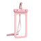 Futrola vodootporna Moxom MX-WP02 7.2 inch pink (MS).