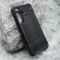 Futrola DEFENDER II za Samsung S921 Galaxy S24 5G crna (MS).
