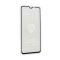 Staklena folija glass 2.5D full glue za Xiaomi Redmi Note 8 Pro.