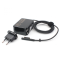 Punjac za laptop Microsoft 15V 2.58A Surface Pro 5.