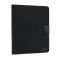 Futrola Mercury za tablet 10in crna (MS).