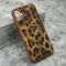 Futrola ROAR STYLE MagSafe za Samsung A166 Galaxy A16 5G braon (MS).