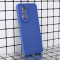 Futrola 3D Camera za Xiaomi Redmi A5 EU (173mm) tamno plava.