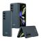 Futrola COLORFUL FOLD za Samsung Galaxy Z Fold 6 5G tamno plava (GKK case) (MS).