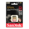 Memorijska kartica SanDisk SDXC 256GB Extreme, 180MB/s UHS-I Class 10 U3 V30.