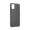 Futrola Carbon fiber za Samsung A515F Galaxy A51 crna.