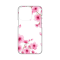 Silikonska futrola print Skin za iPhone 14 Pro Max 6.7 Rose flowers.