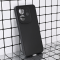 Futrola 3D Camera za Xiaomi Redmi Note 14 4G (SRB) crna.