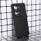 Futrola 3D Camera za Xiaomi Redmi Note 14s crna.