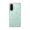 Silikonska futrola print Skin za Samsung A266 Galaxy A26 5G Cute Bow.