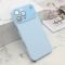 Futrola PASTEL DREAMS za iPhone 16 Pro Max (6.9) plava (MS).