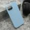 Futrola LUME MagSafe za iPhone 15 plava (MS).